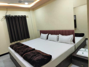 Hotel Shriji Palace